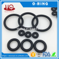 Silicone o ring seals custom made lower price rubber sealing o rings/Nitrile o-ring/NBR oring